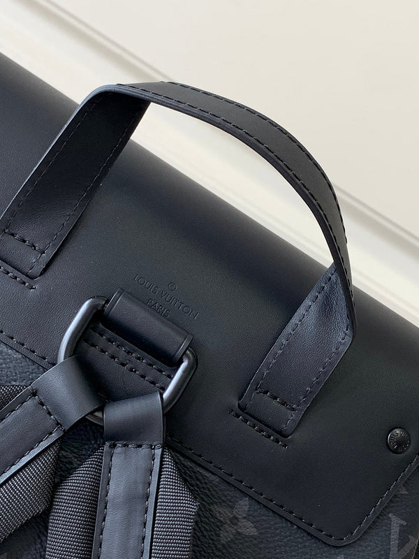 LO - LV Bags - 15354