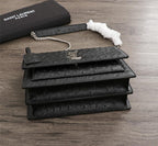 BB - YSL Bag - 2862