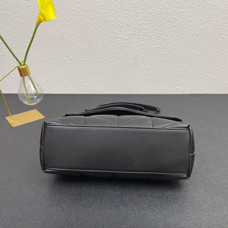 YSL BAGS - WOMEN LOVE LUXURY BAGS - 1506