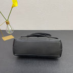 YSL BAGS - WOMEN LOVE LUXURY BAGS - 1506