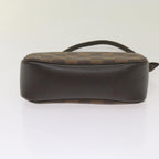 LO-LV bags 822