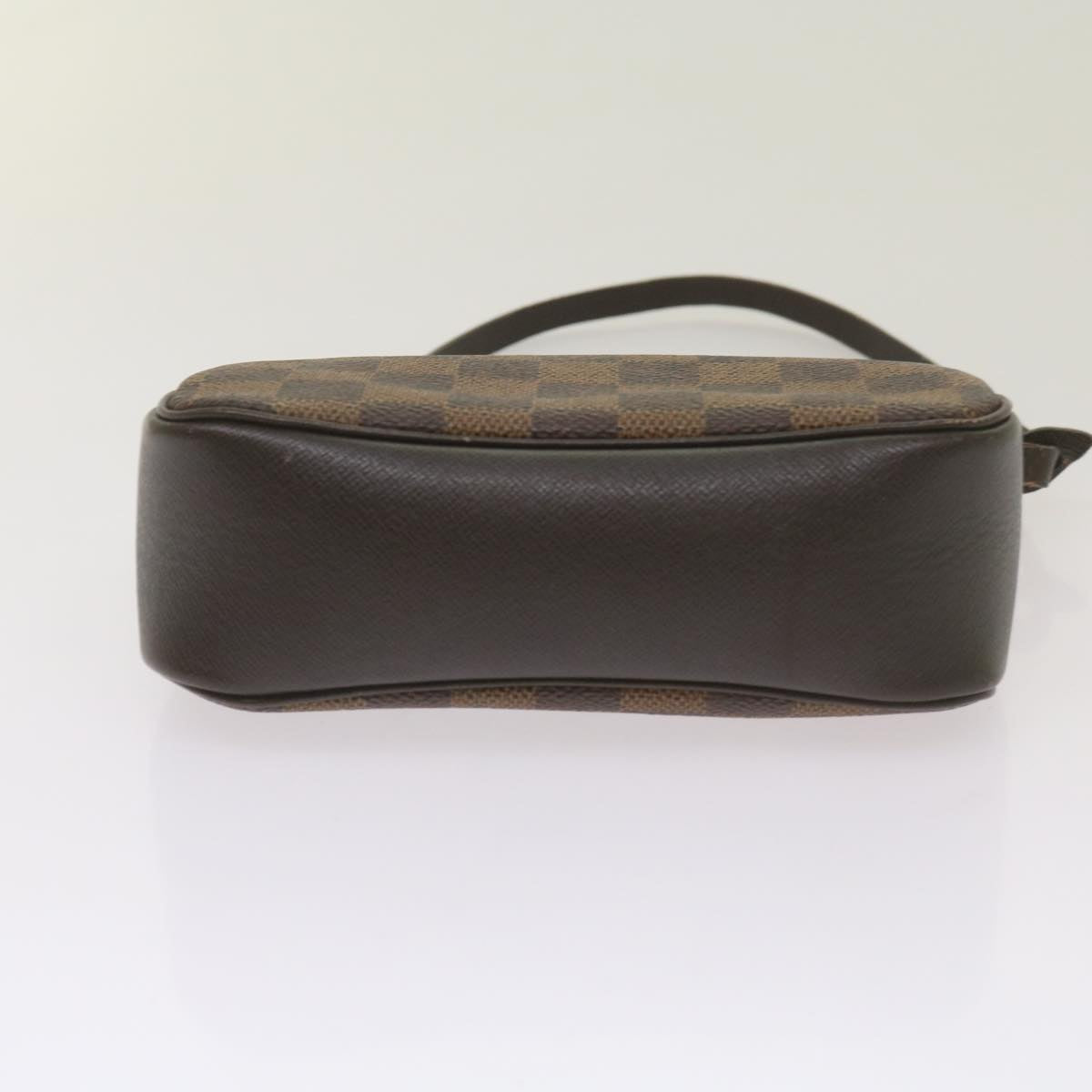 LO-LV bags 822