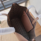 B-Berry Bags - Women Love Luxury Bags - 1001