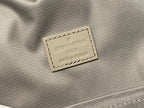 LO - LV Bags - 15178