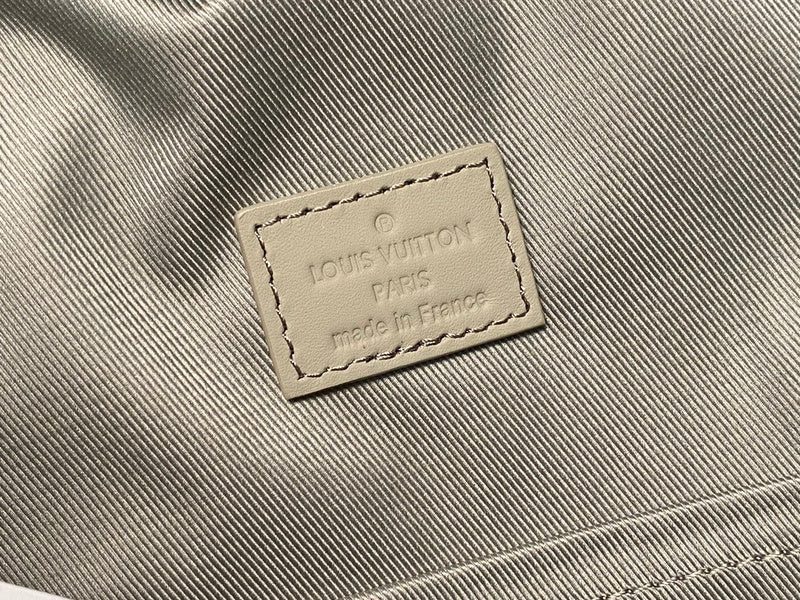 LO - LV Bags - 15178