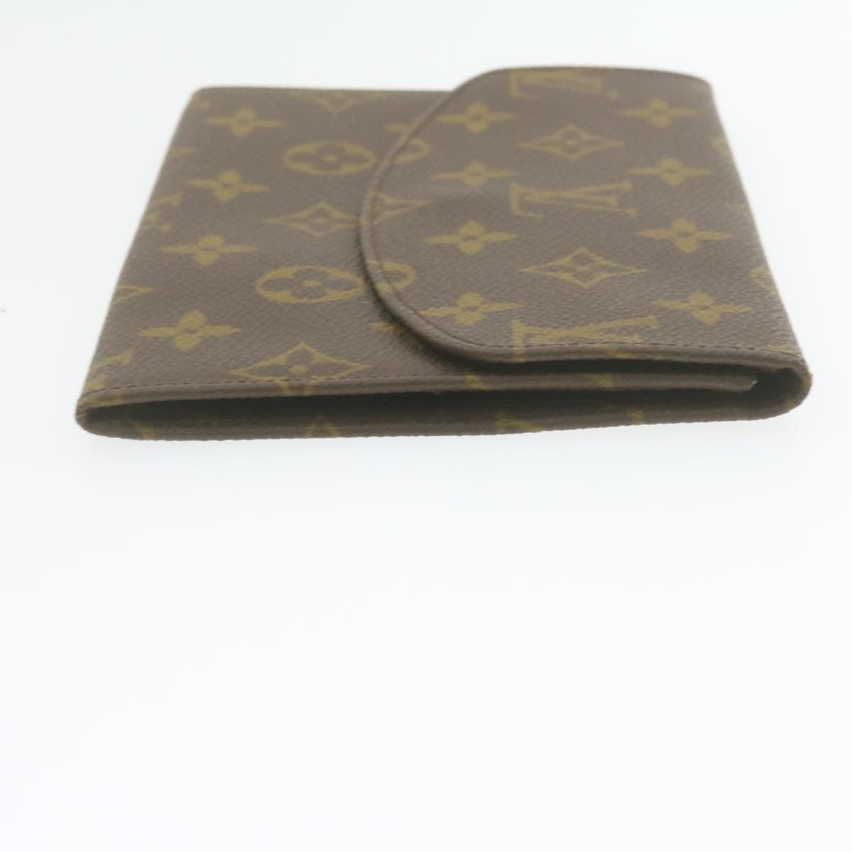 LO-LV bags 1262