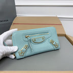 LO BAGS - BGA BAGS - 278