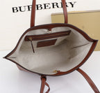 B-Berry Bags - Women Love Luxury Bags - 575
