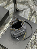 YSL BAGS - WOMEN LOVE LUXURY BAGS - 2121