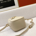 YSL BAGS - WOMEN LOVE LUXURY BAGS - 1416