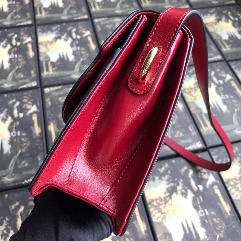 LO - GCC Bags - 6394