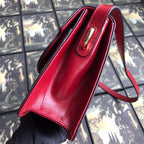 LO - GCC Bags - 6394