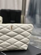 BB - YSL Bag - 2358