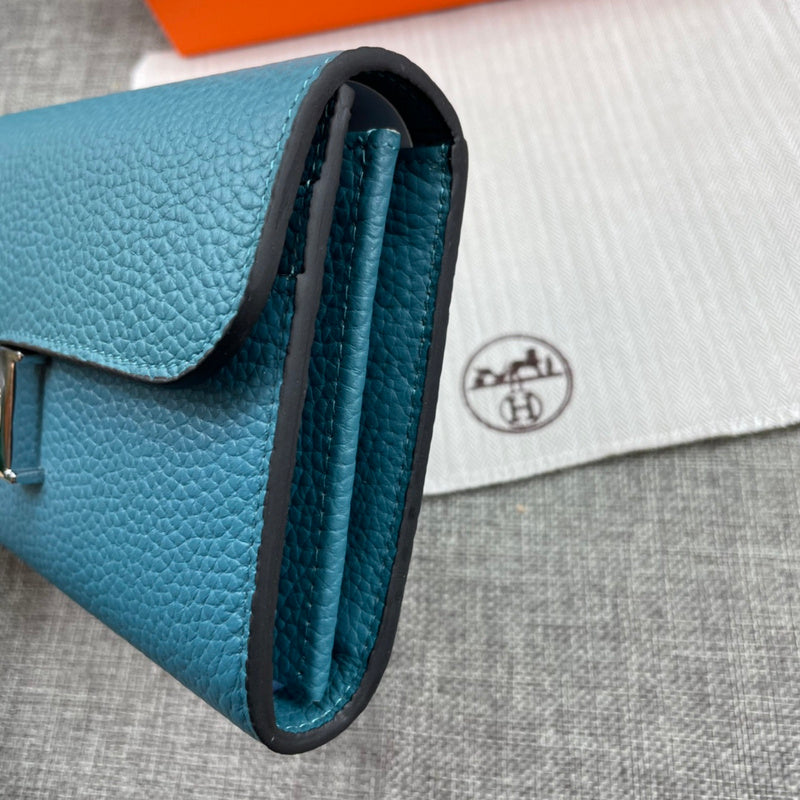 LO - HMS Luxury Bags - 707