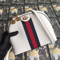 LO - GCC Bags - 6400