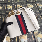 LO - GCC Bags - 6400