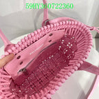 LO - BGA Bags - 2201