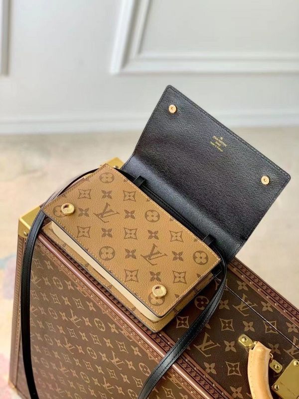 LO - LV Bags - 15972