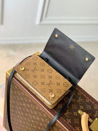 LO - LV Bags - 15972