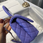 LO - CHL  BAGS FOR WOMEN - FASHION LUXURY BAGS -2263