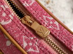 BB - LV Bags - 17160