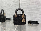 LO - CHL Bags - 2166