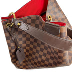 LO-LV bags 2794