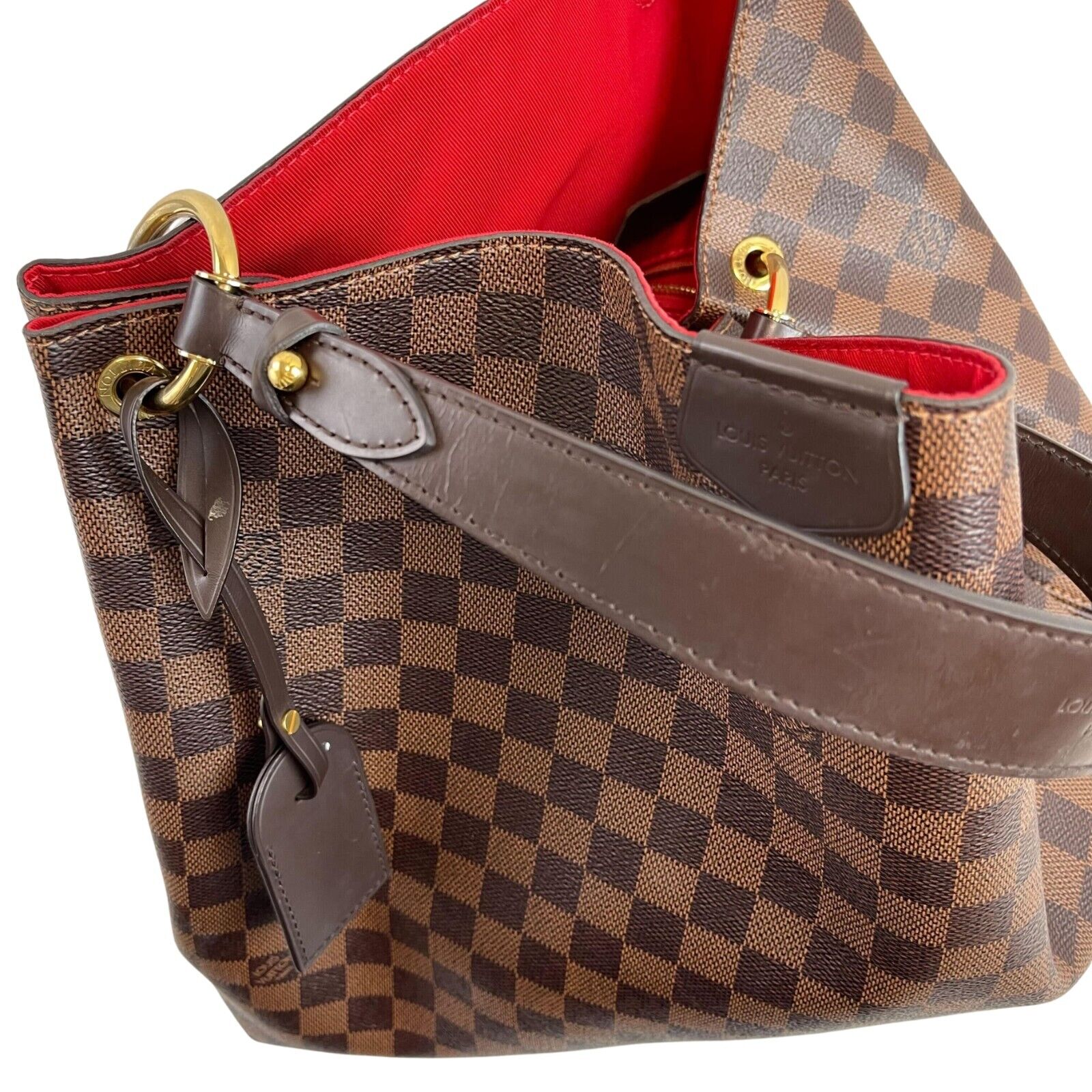 LO-LV bags 2794