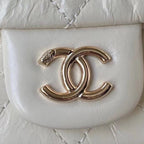 LO - CHL Bags - 2369