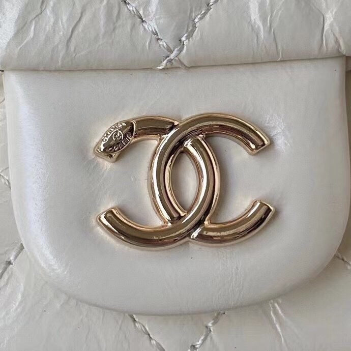 LO - CHL Bags - 2369