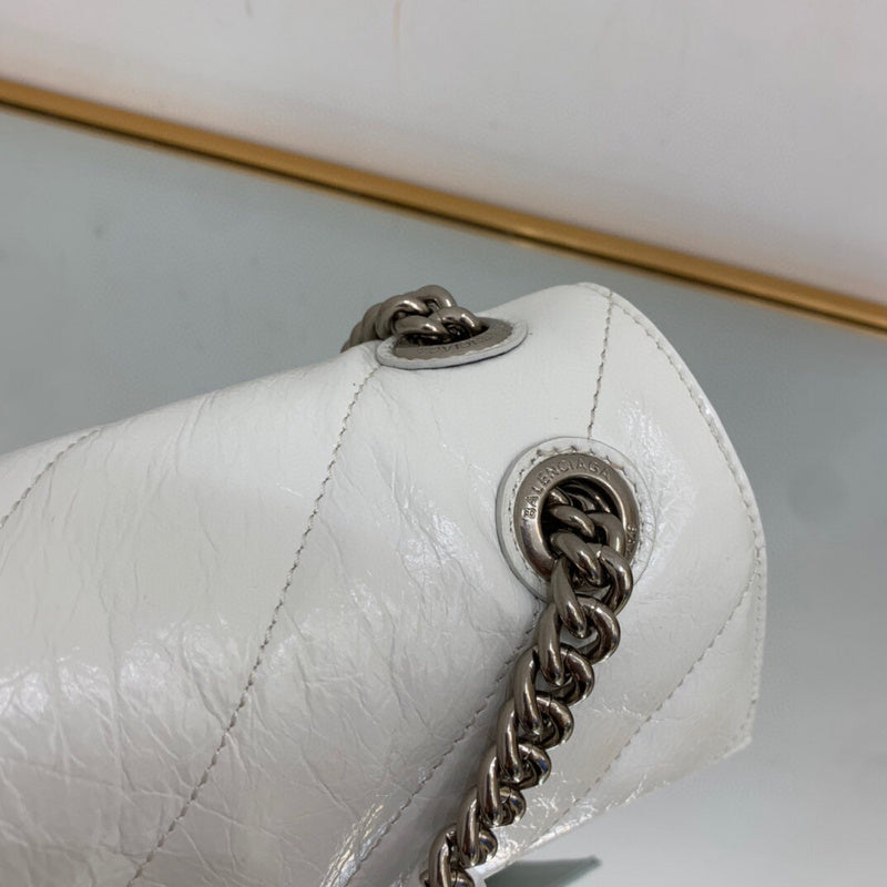 LO - BGA Bags - 2565