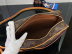 BB - LV Bags - 17357