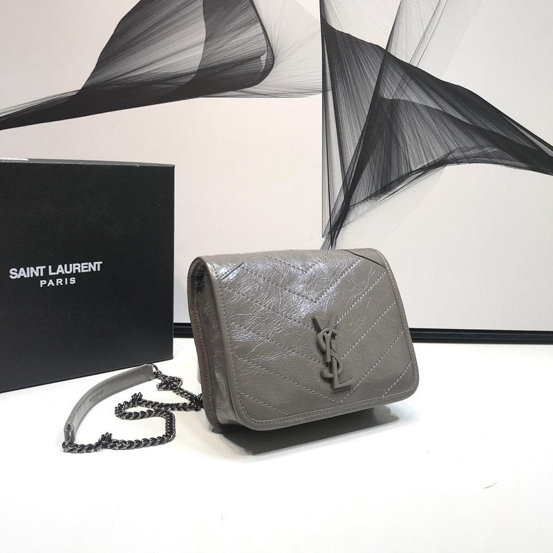 BB - YSL Bag - 2889