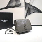 BB - YSL Bag - 2889