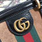 LO - GCC Bags - 6339