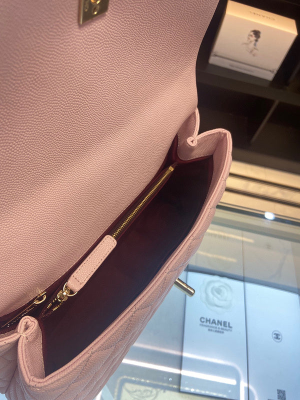 LO - CHL Bags - 2188