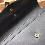 LO - GCC Bags - 659