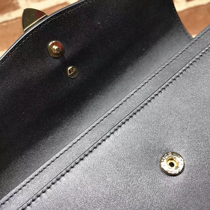 LO - GCC Bags - 659