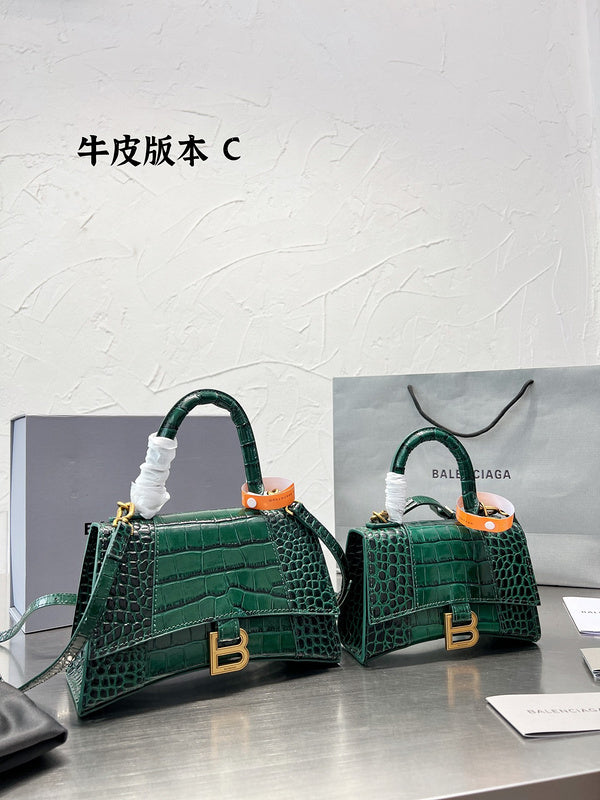 LO - BGA Bags - 1341