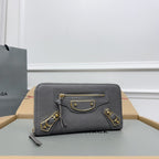 LO BAGS - BGA BAGS - 276
