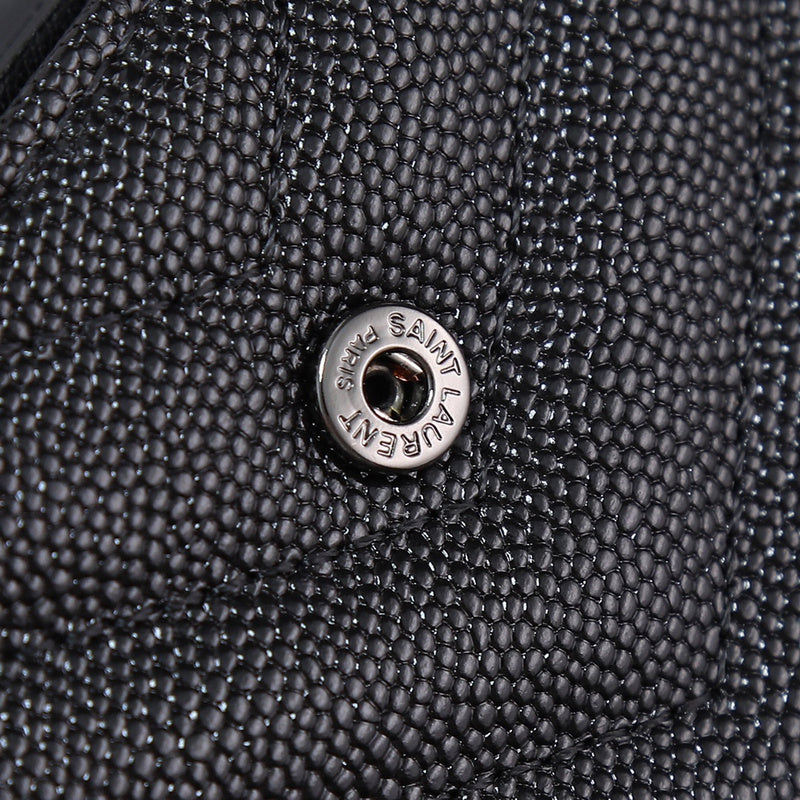 Lusso Official - LUXURY YSL BAGS - 857