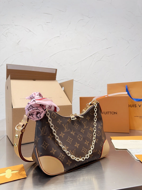 LO - LV Bags - 15118