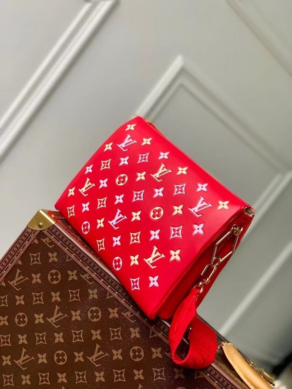LO - LV Bags - 15368
