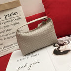 B-VENETA STYLISH HANBAGS FOR WOMEN - - 231