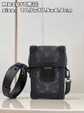 LO - LV Bags - 15687