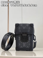 LO - LV Bags - 15687