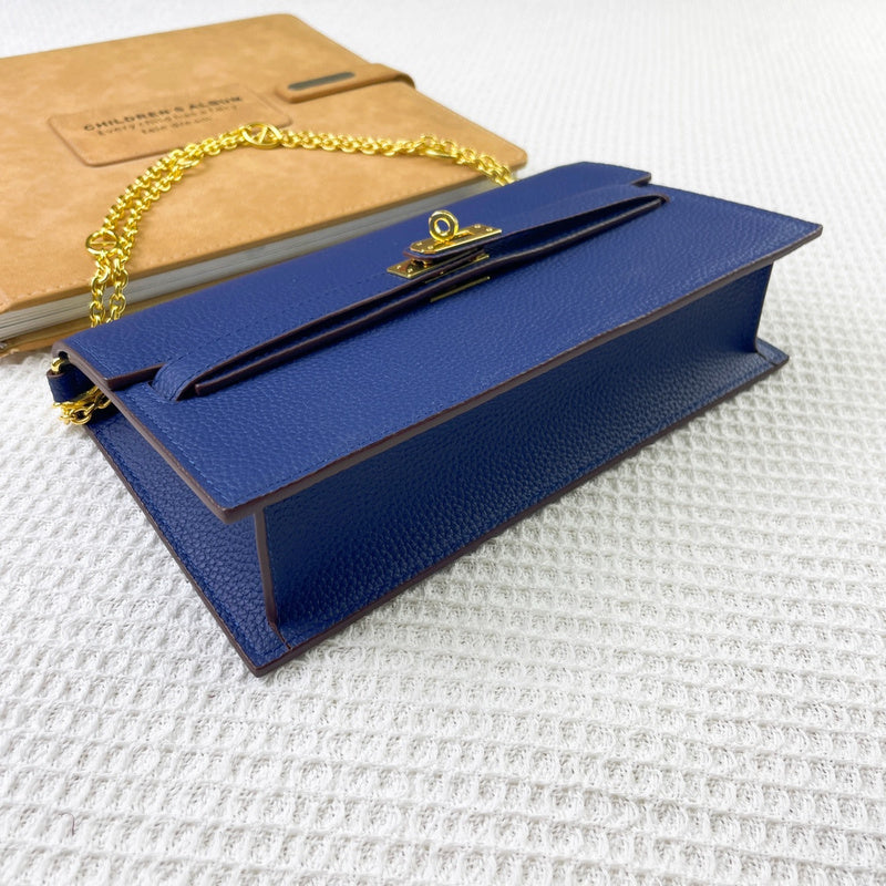 Lusso Official - HERMS DESIGNER BAGS FOR WOMEN - AFFORDABLE LUXURY BAGS - 221