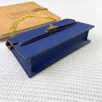 Lusso Official -  HERMS BAGS FOR WOMEN - 221
