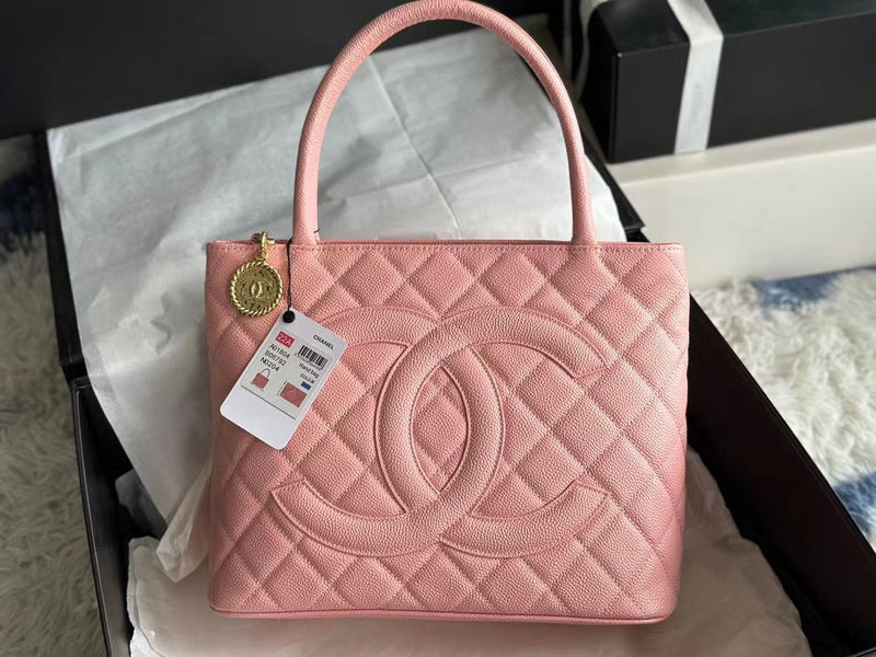 LO - CHL  BAGS FOR WOMEN - FASHION LUXURY BAGS - 287