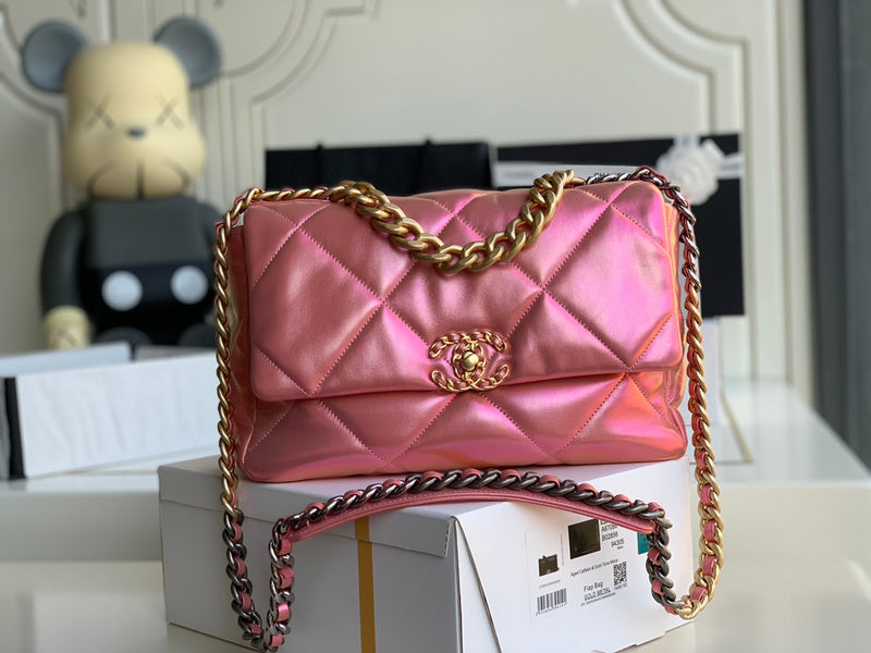 LO - CHL Bags - 1798